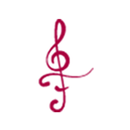 Vivir la Música APK