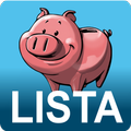 LISTA Express Perú