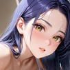 Secret Girls: Sudoku APK