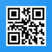 QR Code Scanner- Price Scanner