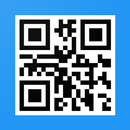 QR Code Scanner- Price Scanner APK