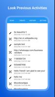 QR Code Scanner- Price Scanner screenshot 3