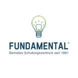 Fundamental