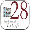SDA 28 Fundamental Beliefs APK