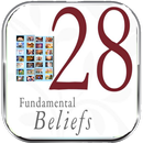 SDA 28 Fundamental Beliefs APK