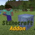 Slimecraft Addon
