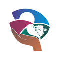 FUNDAPP
