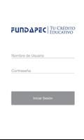 Fundapec پوسٹر