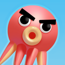 Island Jump APK