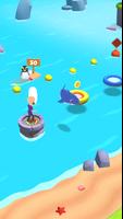 Island Jump اسکرین شاٹ 2