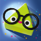 Mergelings icon