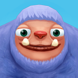 Snow Time icono