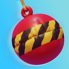 Swipeout icon