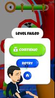 Swipeout screenshot 3
