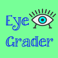 Eye Grader