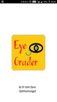 Eye Grader Cartaz
