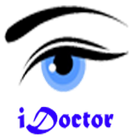 iDoctor JD icon