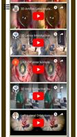 iDoctor JD 截圖 2