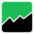 FUND Conference 2019