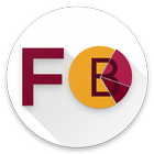 FundCare Blog icon