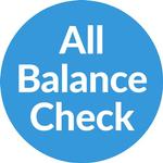Check Balance: All Bank Balanc icon