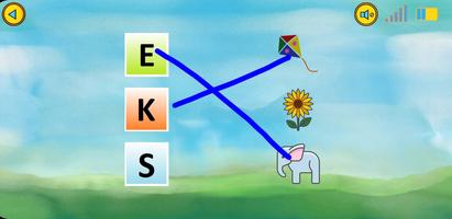 EducatMinds: Puzzles & Games captura de pantalla 2