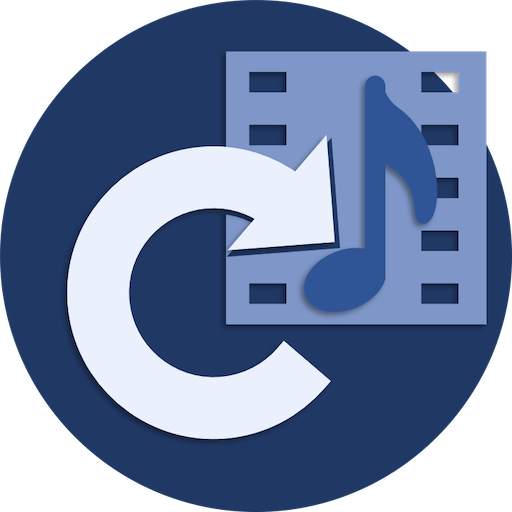 Video MP3 Converter APK 2.6.7 for Android – Download Video MP3 Converter  APK Latest Version from APKFab.com