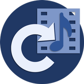 Video MP3 Converter2.6.4 APK for Android