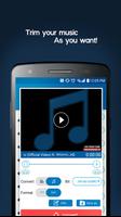 Video MP3 Converter اسکرین شاٹ 2