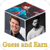 Fun Dhan: Play Image Quiz & Earn Coin, Guess Image APK