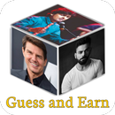 Fun Dhan: Play Image Quiz & Earn Coin, Guess Image APK
