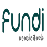 Fundi