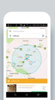 Fundi Mjanja 截图 1