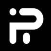 Funding Pips Match-Trader آئیکن