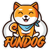 Fundog Follow and Likes APK