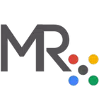 MRx Africa