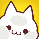 Mystic Islands APK