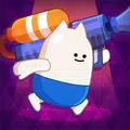 Bazooka Royale