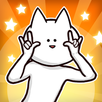 你的目的就是杀死我３ APK