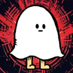 Cult of Medjed