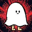 Cult of Medjed APK