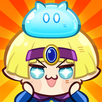 Ranking of Heroes: Idle Game APK