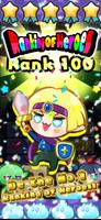 Ranking of Heroes: Idle Game penulis hantaran