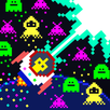 COSMO PANIC APK
