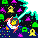 COSMO PANIC APK