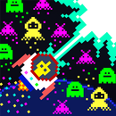 コズモパニック APK