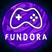 Fundora - сборник мобильных иг