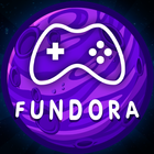 Fundora 图标