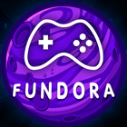 Fundora 아이콘