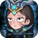 韩国勇士onestore APK